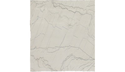 Malta Quartzite