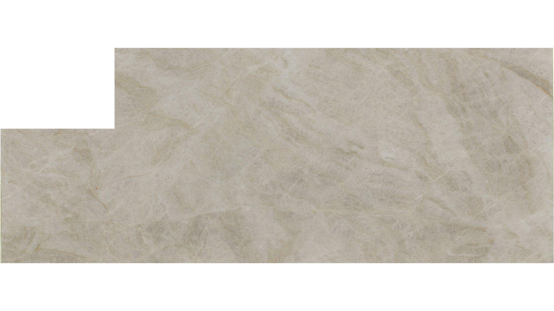 Taj Mahal Classic Quartzite Slabs