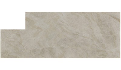 Taj Mahal Classic Quartzite