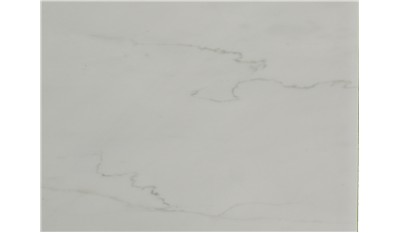 Calacatta Colorado Marble