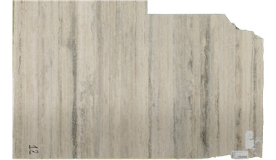 Sliver Travertine