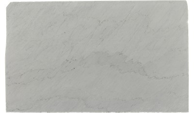 Carrara Gold Marble