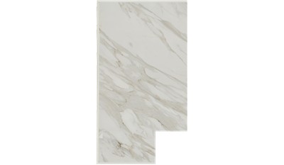 Calacatta Gold (N) Neolith