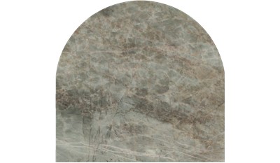 Aquadark Quartzite