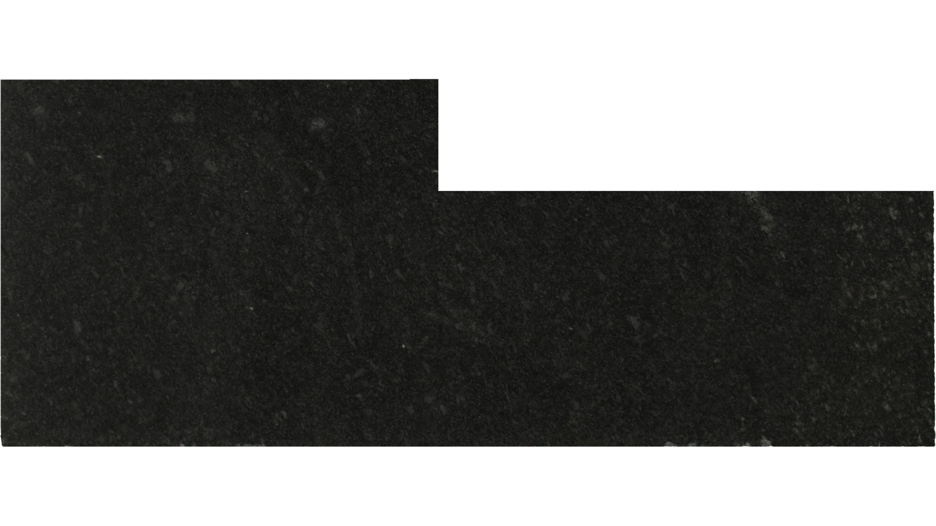 Steel Grey Granite Slabs