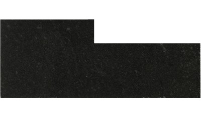 Steel Grey Granite