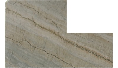 Azzulino Quartzite