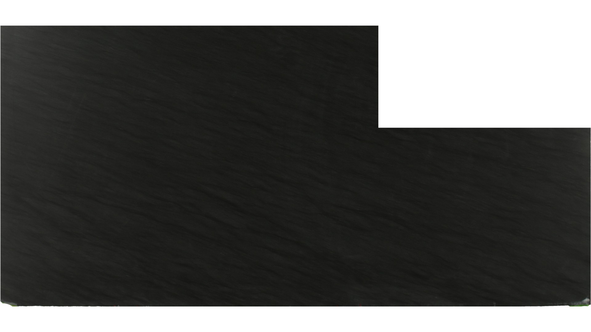 Anthracite Quartzite Slabs
