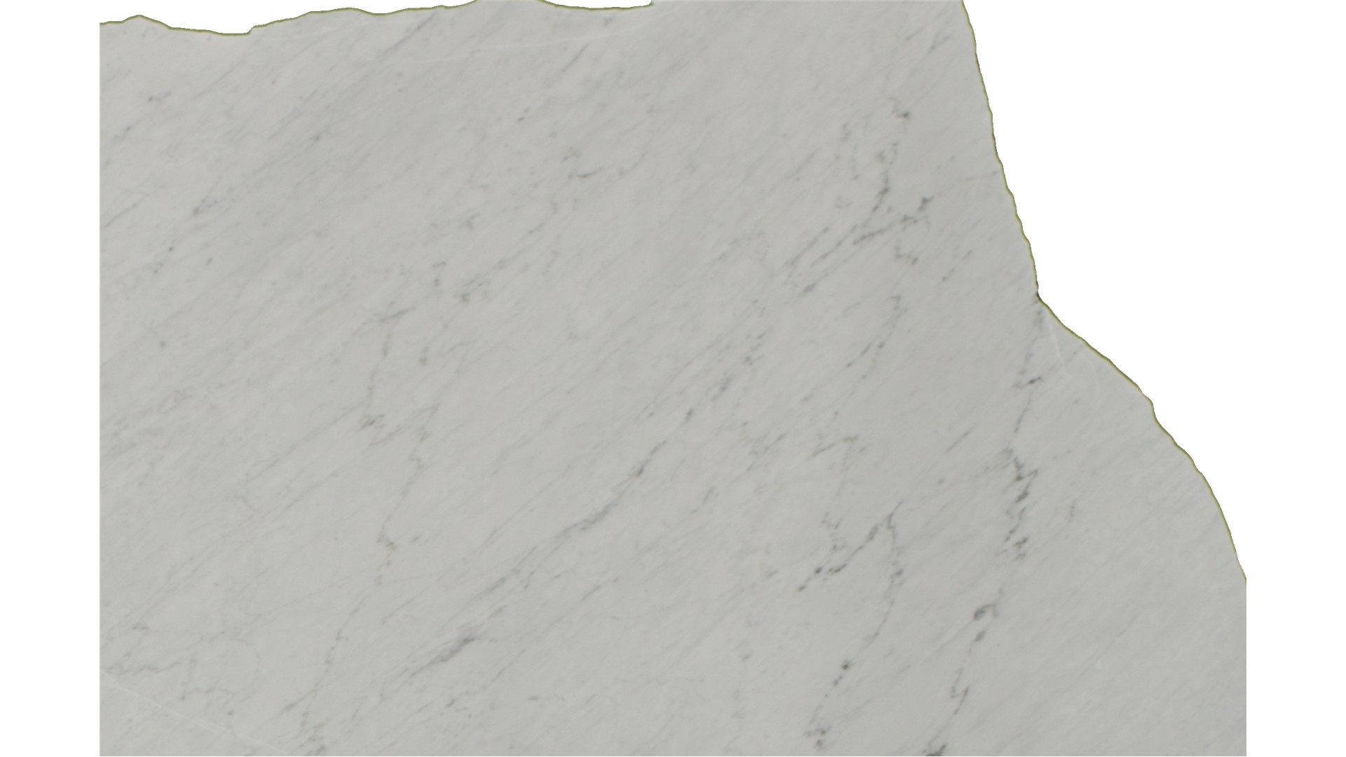 Carrara Gold Marble Slabs