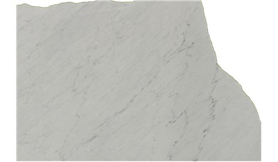 Carrara Gold Marble