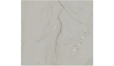 Mont Blanc Quartzite
