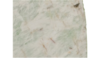 Cristallo Picasso Quartzite