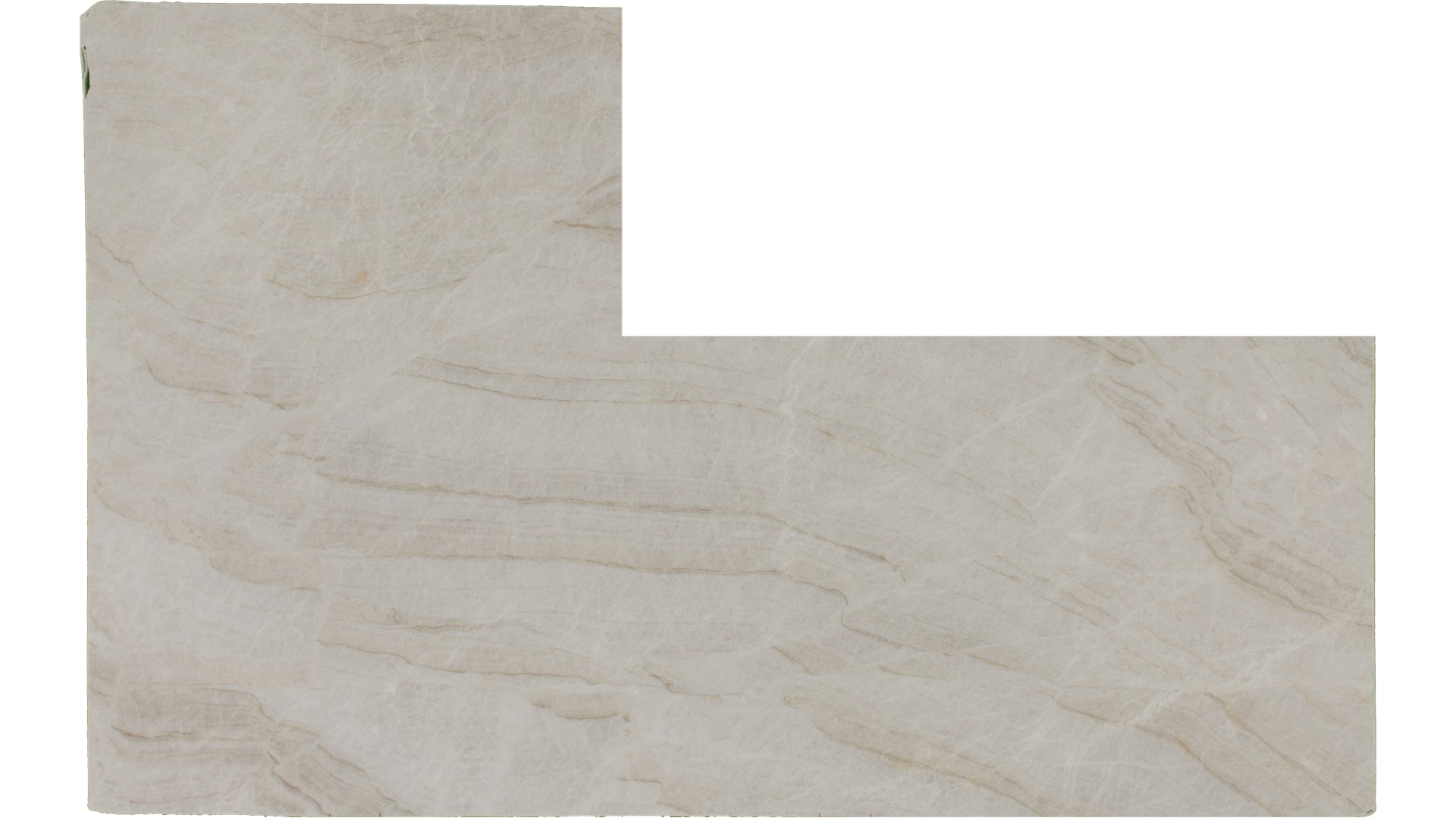 Perla Venata Extra  Quartzite Slabs