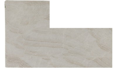 Perla Venata Extra  Quartzite