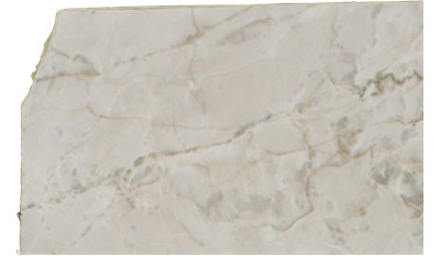 Calacatta Fusion Marble