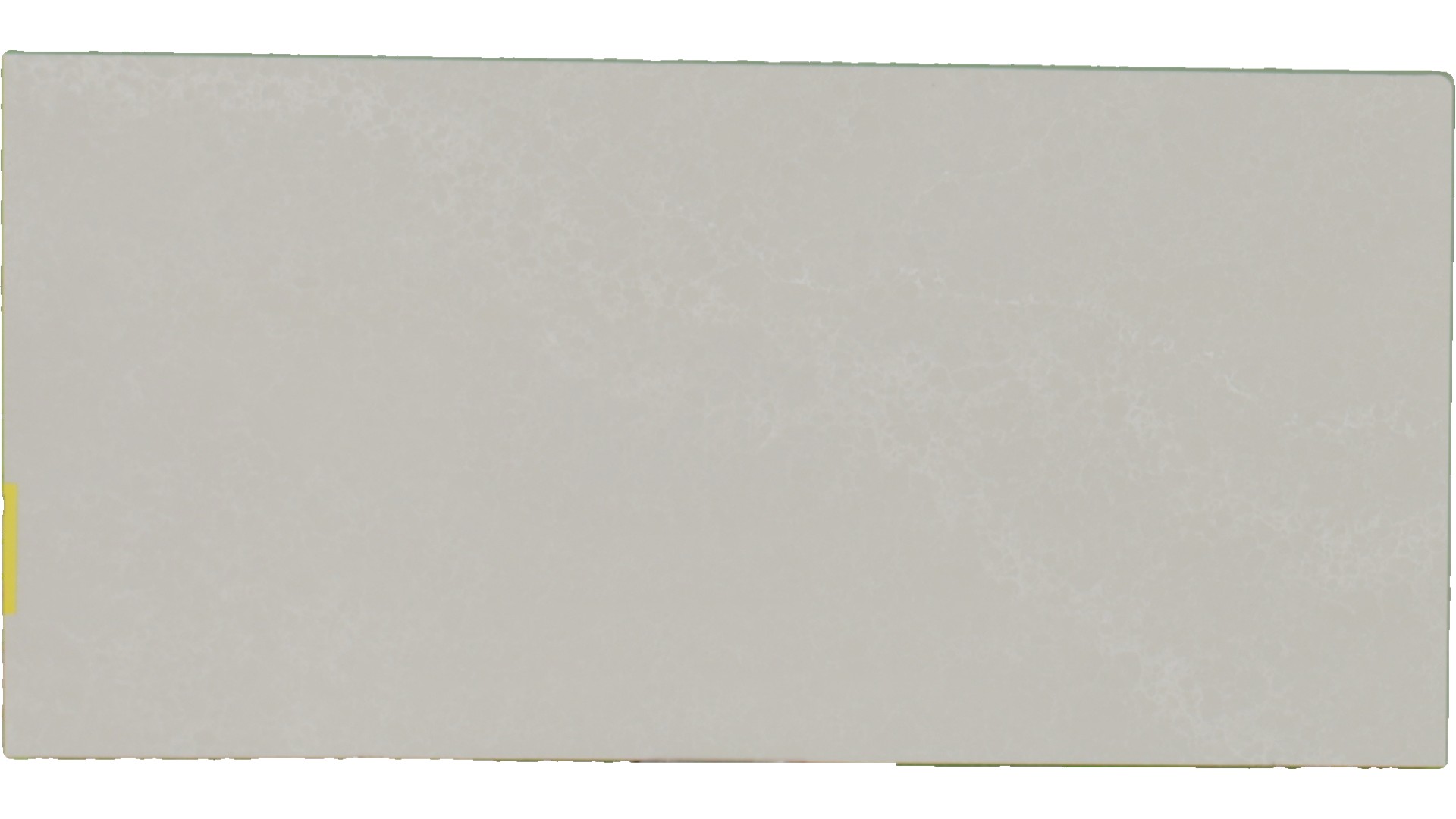 Alpine Mist Quartz Slabs