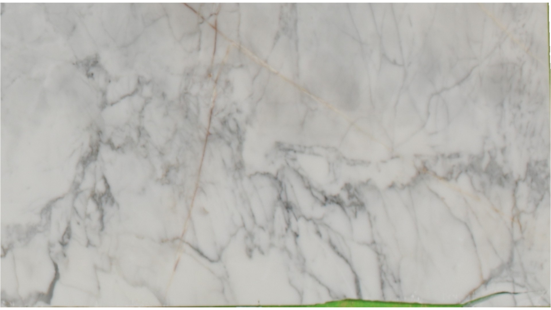 Statuario Gold Marble Slabs