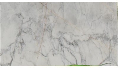 Statuario Gold Marble