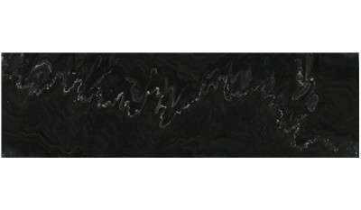 Nero Montanas Marble