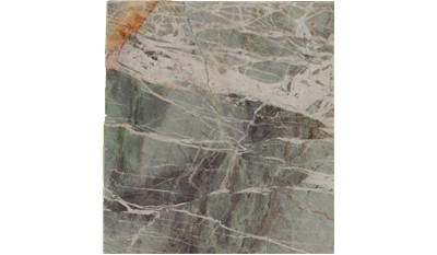 Tiffany Crystal Quartzite