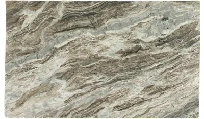 Fantasy Brown Marble