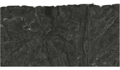 Virginia Mist Granite