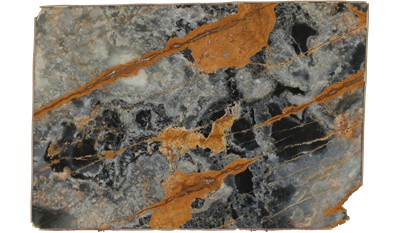  Nero Black Onyx Onyx