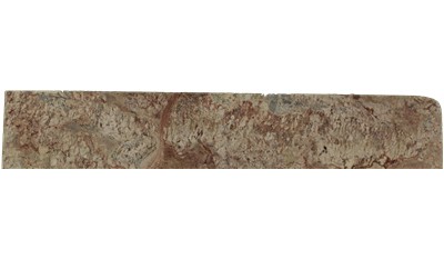 Typhoon Bordeaux Granite