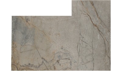 Silver Roots Marble