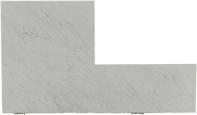 Carrara Gold Marble