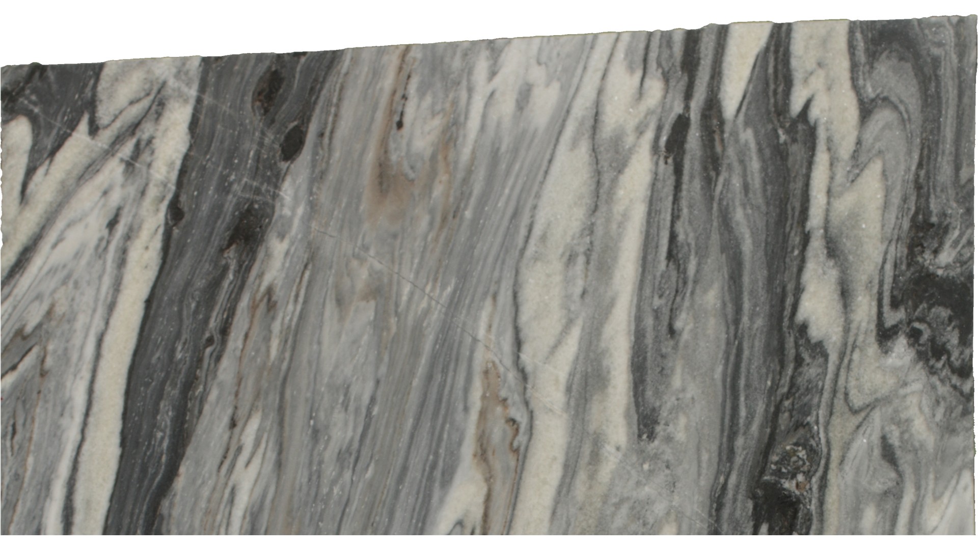 Artic Wave Marble Slabs