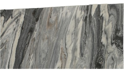 Artic Wave Marble