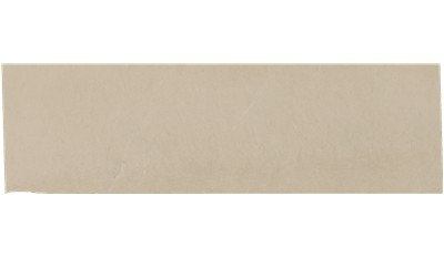 Royal Capri Travertine