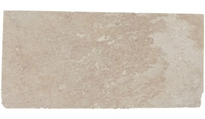 Crema Pelato Marble