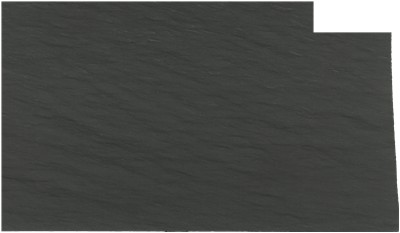 Deep Tech  Granite