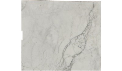 Calacatta Vagli Marble
