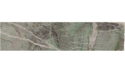 Tiffany Crystal Quartzite