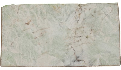 Cristallo Picasso Quartzite