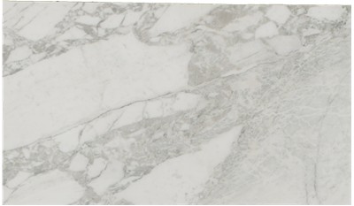 Via Niola Marble