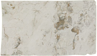 Calacatta Montecristo Marble