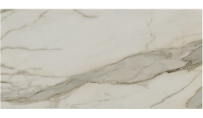 Calacatta Borghini A Porcelain