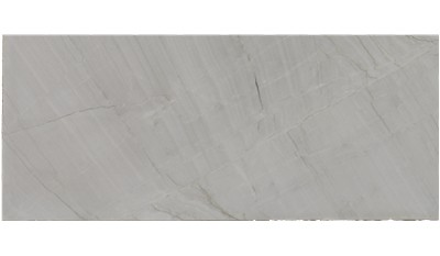 Stormy Sea Quartzite