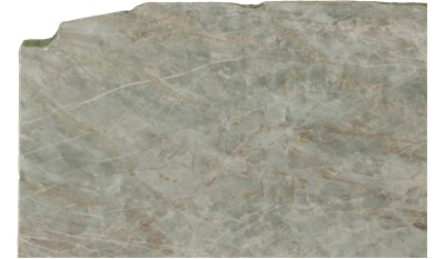 Aquadark Quartzite