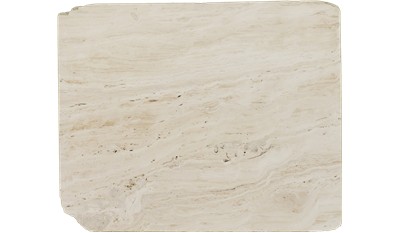 Durango Travertine Travertine