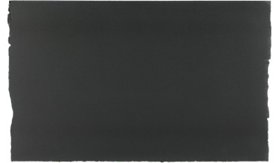 Black Absolute Granite