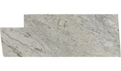 African Rainbow Granite