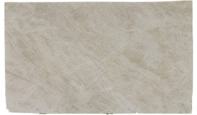 Taj Mahal Classic Quartzite