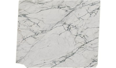 Paonazzo Marble