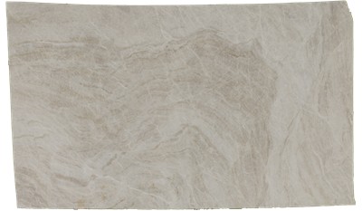 Taj Mahal Premium Quartzite