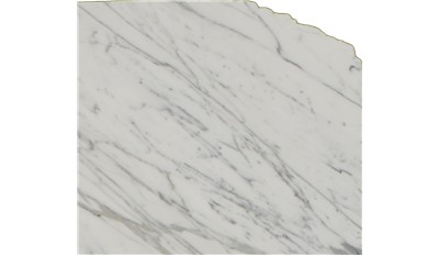 Calacatta Sponda Marble